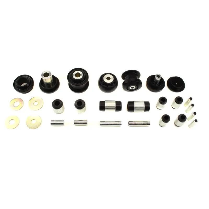 Whiteline, Essential Vehicle Kit, passer til Infiniti G Coupé/Sedan / Nissan 350 Z Coupé/Roadster Z33 3.5/Skyline V35/Stagea M35 2001-2009 - Bestil nu