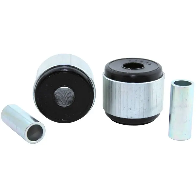 Whiteline, Differential - Mount in Brace Bushing, passer til Saab 9-2X Estate / Subaru Impreza Estate GG/Hatchback/Sedan GD 2000-2007 | Nyt i sortimentet