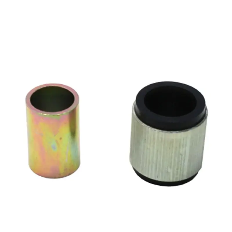 Whiteline, Panhard Rod - to Differential Bushing, passer til Nissan Patrol GR V Pickup/Platform/Chassis/Wagon Y61 1997- - Direkte fra producenten