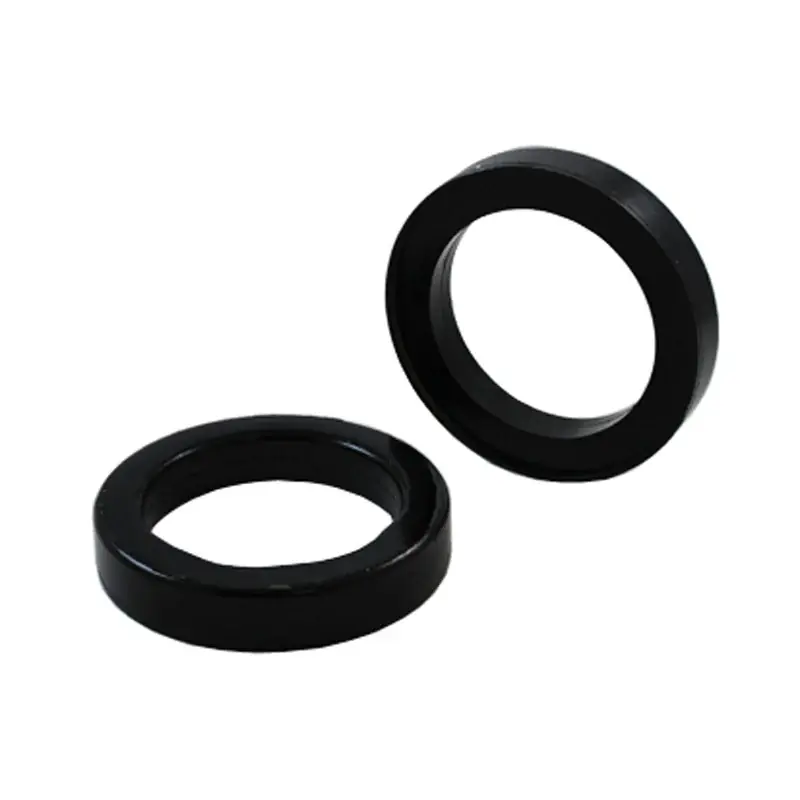 Whiteline, Spring - Pad Bushing, passer til Lexus LX / Toyota Land Cruiser 1990- | Nedsat pris