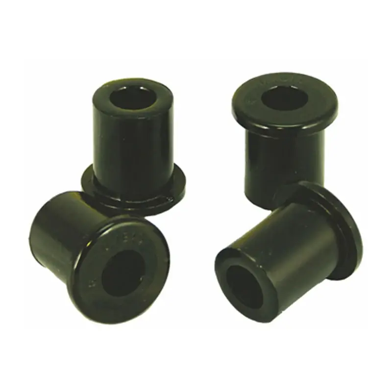 Whiteline, Spring - Shackle Bushing, passer til Ford Courier Pickup / Mazda B-Series UF/UN 1985-2011 - Køb direkte