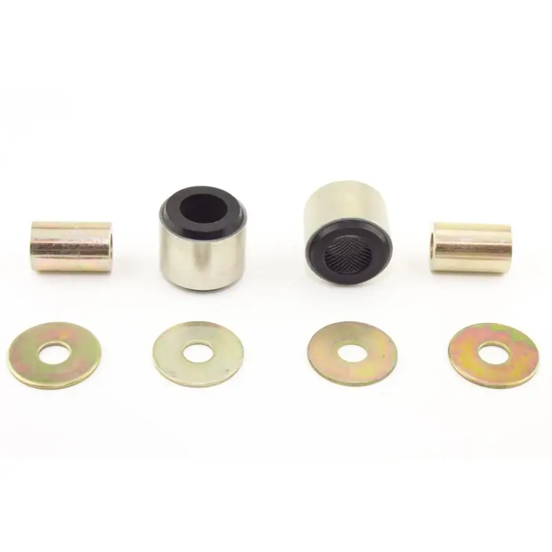 Whiteline, Trailing Arm - Lower Rear Bushing, passer til Chrysler 300 C / Dodge Challenger/Charger/Magnum Estate / Lancia Thema 2004- - Begrænset antal