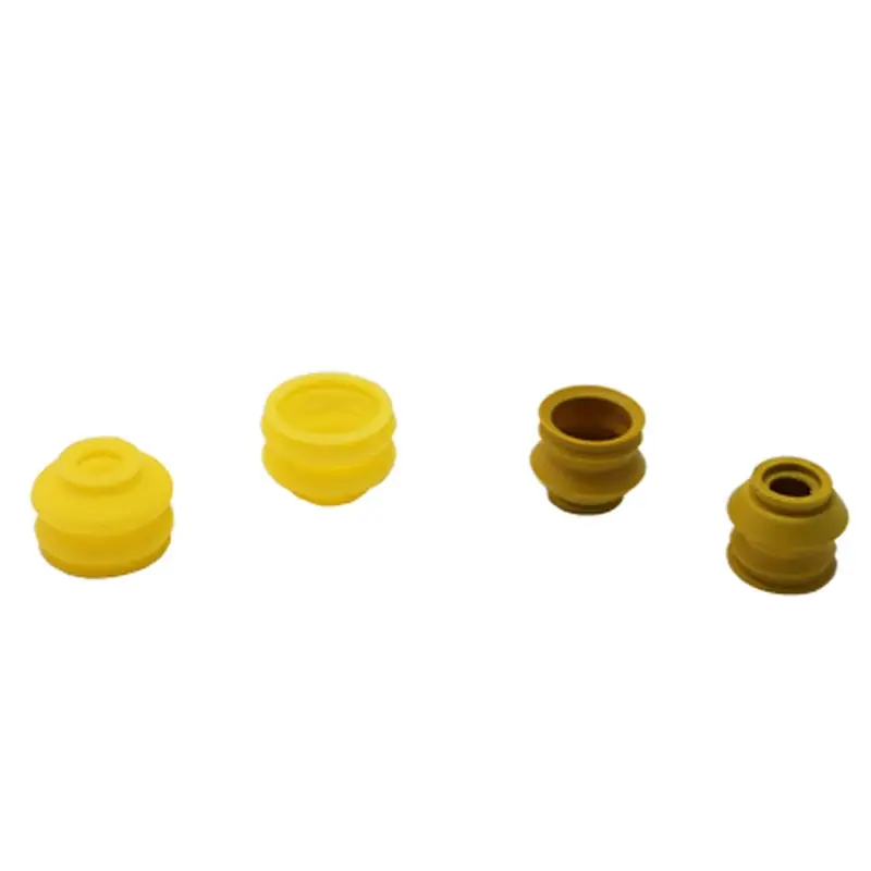 Whiteline, Roll centre/bump steer - correction service Kit, passer til for WL KCA313 | Lav pris