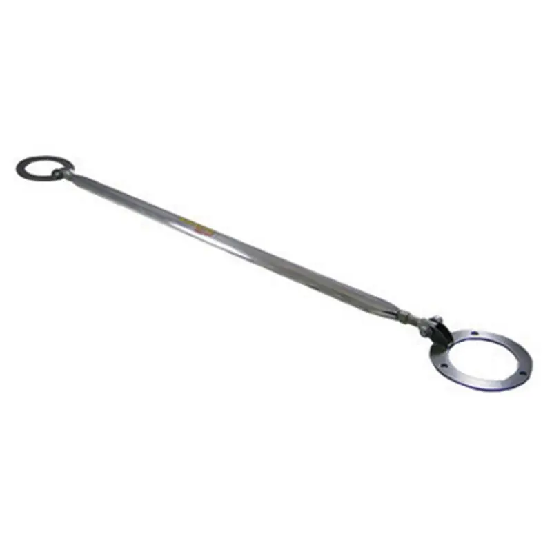 Whiteline, Rear Strut Tower Brace, passer til Subaru Forester SF-SG/Legacy II BD-BG/Legacy Outback BG 2.5 1994-2008 | Anbefalet valg