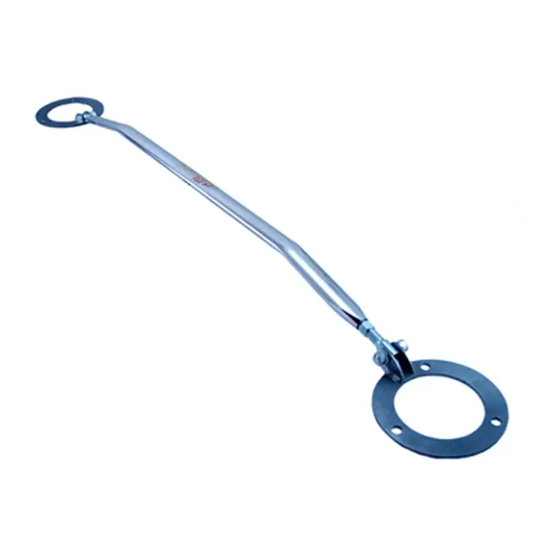 Whiteline, Front Strut Tower Brace, passer til Toyota Celica Coupé T18 4WD 1989-1993 | Begrænset lager