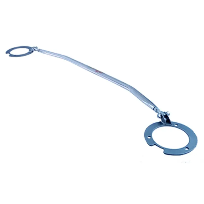 Whiteline, Front Strut Tower Brace Rear, passer til Mount Subaru Forester SF/Impreza Coupé GFC/Estate GF/Sedan GC 1994-2002 | Spar ekstra