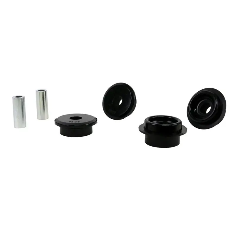 Whiteline, Differential - Mount Bushing, passer til Mazda MX-5 I NA/II NB 1990-2005 - Fordelagtig pris