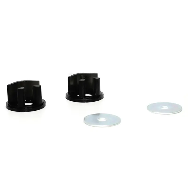 Whiteline, Differential - Mount in Cradle Bushing, passer til Subaru Legacy III BE-BH/IV BL-BP/V BM-BR/Outback BE-BH-BR 1999-2014 | Udsalg