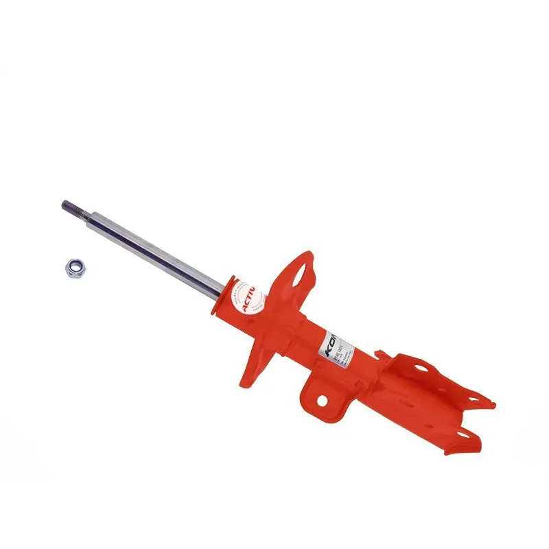 Koni, Special Active, Støddæmper, 1stk. passer til Toyota Prius Hybrid/Plug-in Hybrid (excl. Prius Wagon) 2009-2015 - Foraksel - Left (8745-1321L) - Bestil online