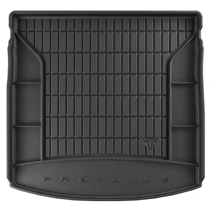 FROGUM Bagagerumsbakke SEAT Leon III 2012-2020 - Høj kvalitet