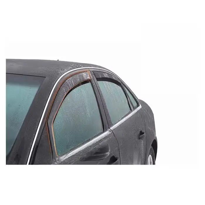 Tilbud | CLIMAIR Climair vindafviser Citroen C3 Aircross 2024-