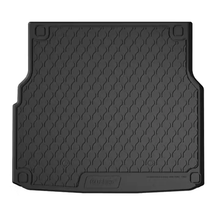 Ny vare | GLEDRING Bagagerumsbakke Mercedes C W205 STC 2014-2021