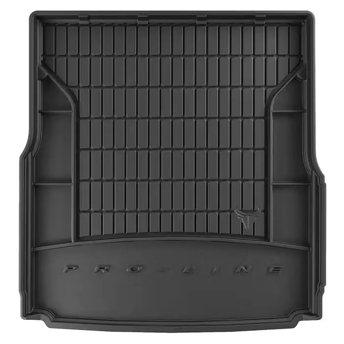 Tilbuddet slutter snart - FROGUM Bagagerumsbakke Volkswagen Passat B8 Combi 2014-2022