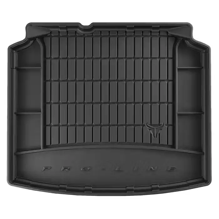 FROGUM Bagagerumsbakke Skoda Scala 2019- - Bestil i dag
