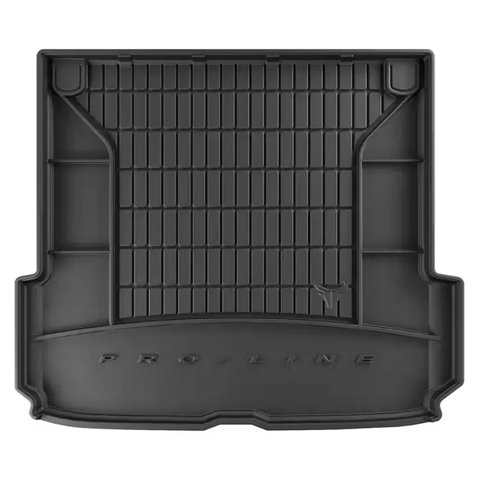 Fabrikspris | FROGUM Bagagerumsbakke BMW XM G09 2022-