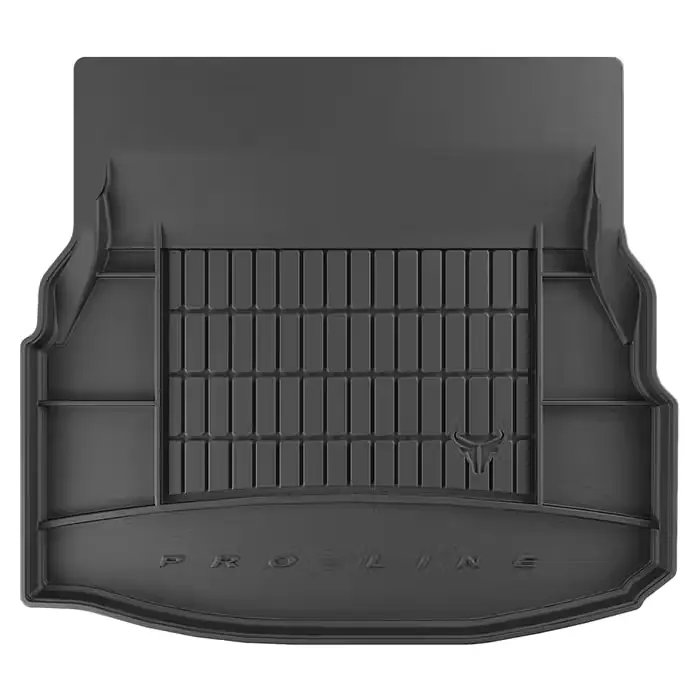FROGUM Bagagerumsbakke Mercedes-Benz E-Class Coupe C238 17-23 - Nyhed