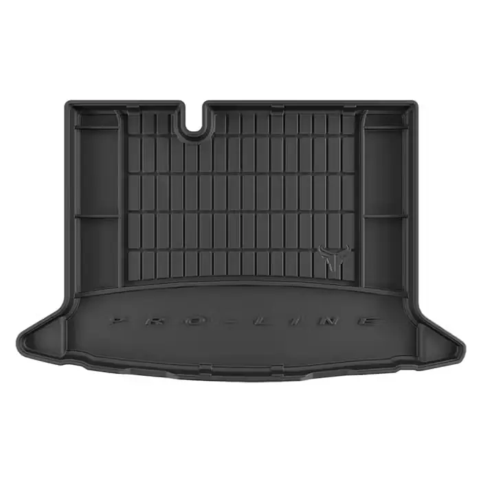 FROGUM Bagagerumsbakke Dacia Sandero III 2020- - Godt tilbud