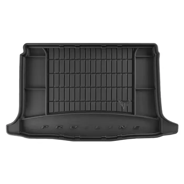 FROGUM Bagagerumsbakke Renault Megane IV Hatchback 2016-2024 - Nyhed i sortimentet