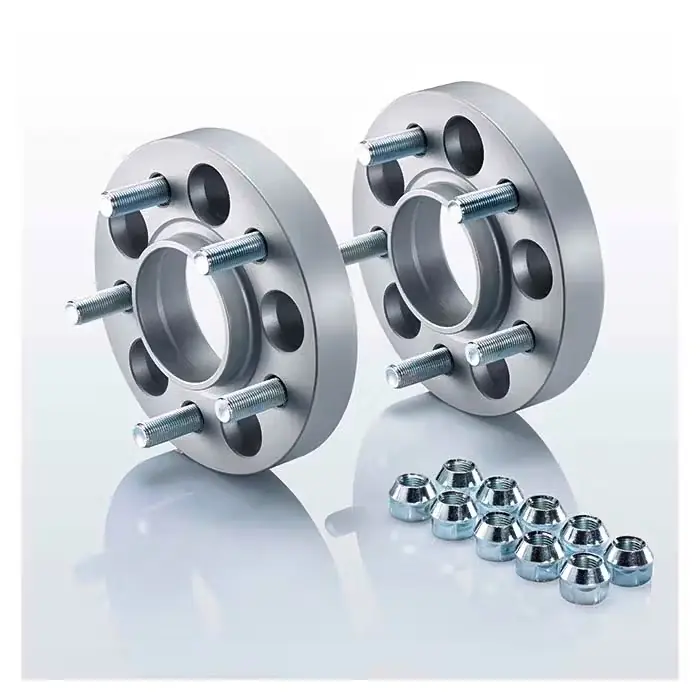 Tryg betaling - EIBACH PRO-SPACER 114,3/5-67-150-1250