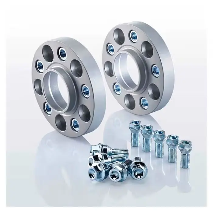 Bestil nemt - EIBACH PRO-SPACER 108/5-65-145-1225