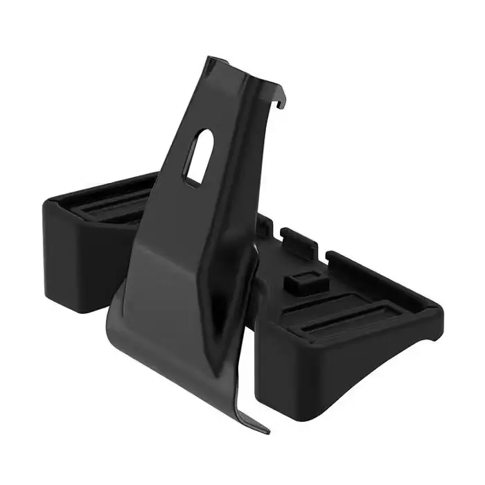 Bestil direkte - THULE Thule Kit 145440 Citroën C3 2024- /C3 Aircross 2025-