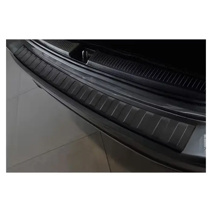 Bestil nu | AVISA Læssekantbeskytter Mercedes B Klasse W247 2018- Matsort