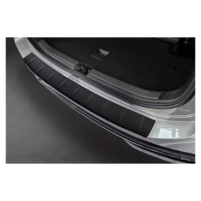 AVISA Læssekantbeskytter VW Passat B9 Variant 2024- Matsort | Spar mere