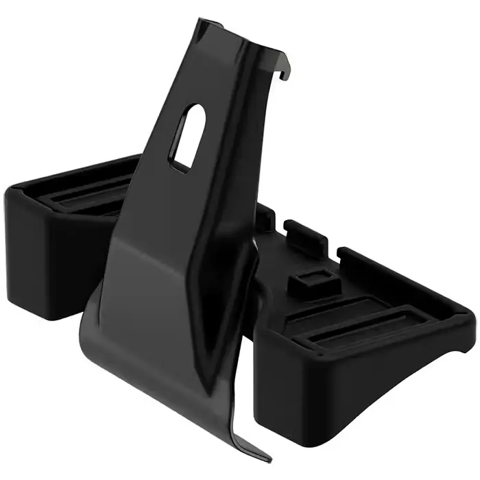 Toppris | THULE THULE Kit 145239 Peugeot 208 2020-> 5dr normalt tag