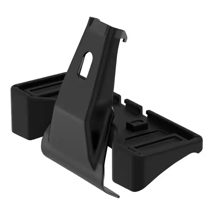 Helt ny | THULE THULE Kit 145306 Audi Q5 Sportback 5dr 21-