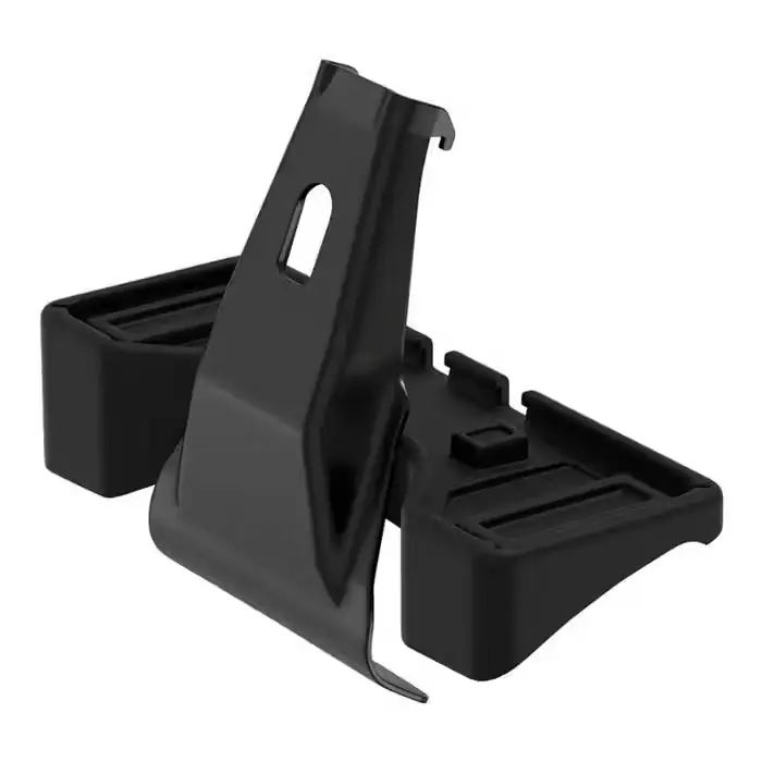 Bestil direkte - THULE Thule Kit 145377 Range Rover Sport (L461) 5dr 22-