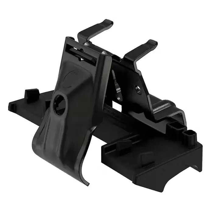 Direkte fra fabrikken | THULE THULE Kit 186033