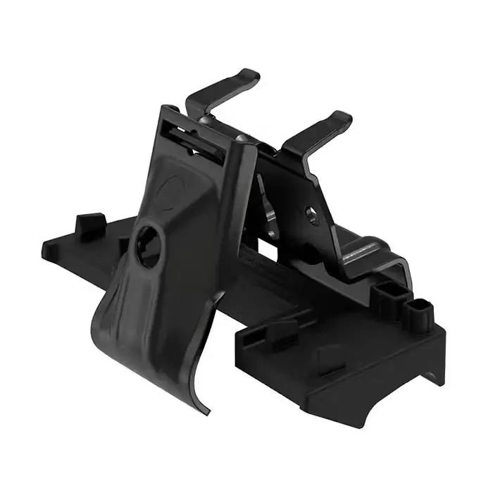 Favorit blandt kunder | THULE Thule Kit 186084 Honda CR-V 5dr SUV 19-