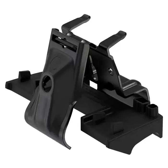 Tilbudspris | THULE Thule kit 186159 Honda CR-V VI 5dr suv 23-