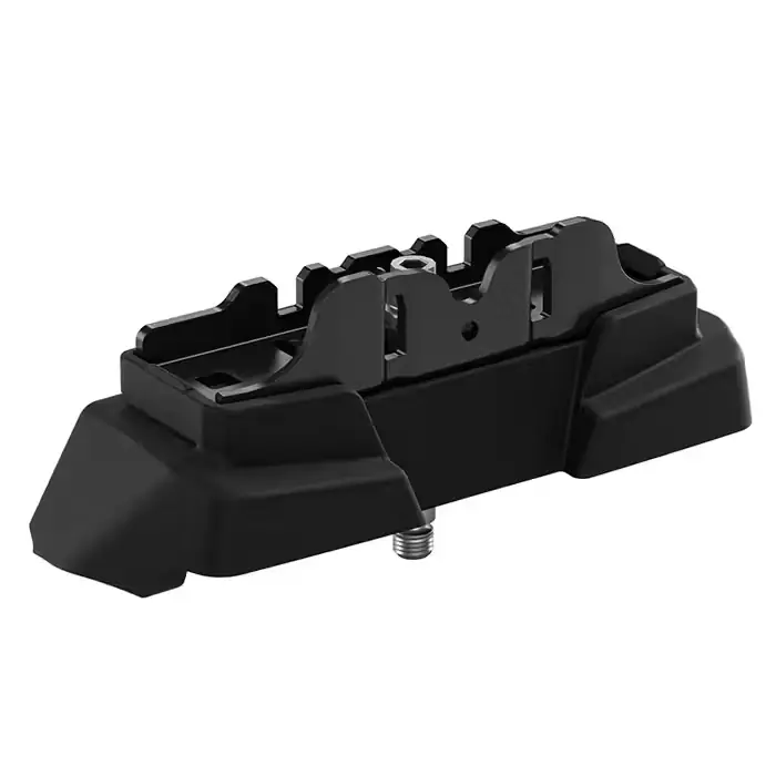 Tilbudspris - THULE Thule kit 187050 Nissan NV200 15-