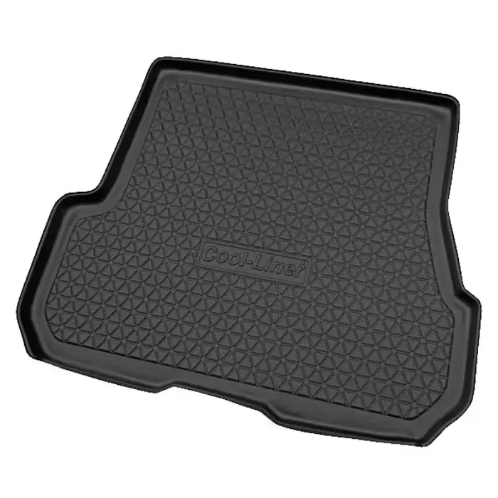 TRUNKLINE Bagagerumsbakke Ford Mondeo STC 1993-2000 - Kan bestilles