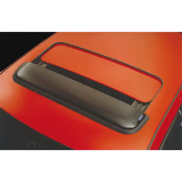 Lav pris | CLIMAIR 5110 - Climair Mazda MX3 92-
