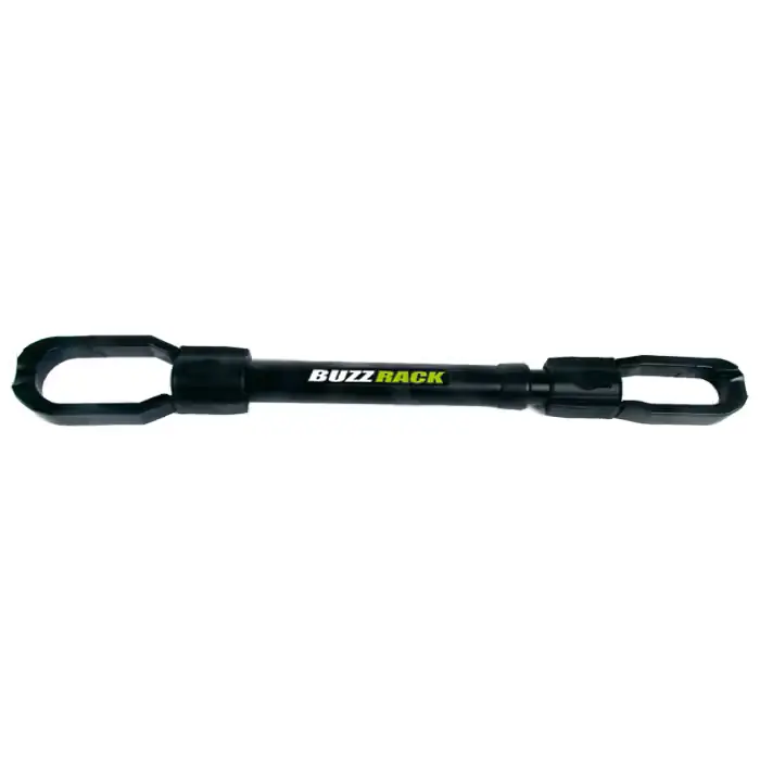 BUZZRACK Buzzgrip Bike Frame Adapter | Ny på lager
