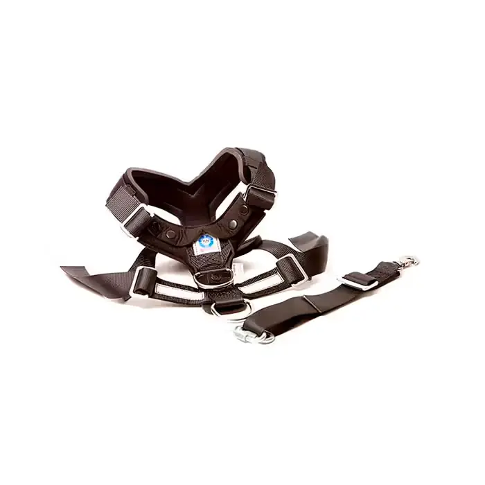 Lav pris | PEBE Hundesele MIMsafe Allsafe - Small