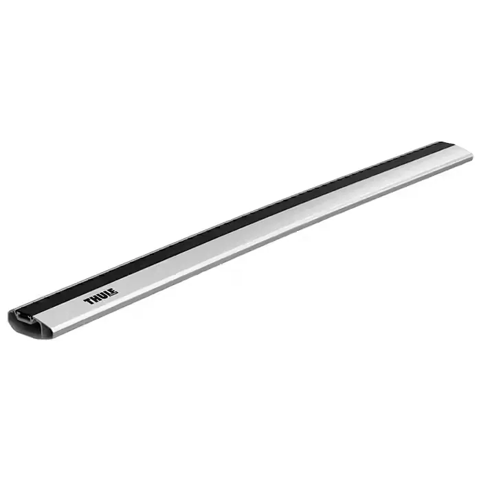Populært valg | THULE Thule WingBar Edge 95 ( 1 stk. )