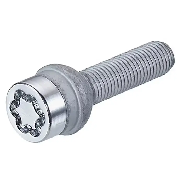 MCGARD McGard 28070SU låsebolt M15x1,25 | Bestseller