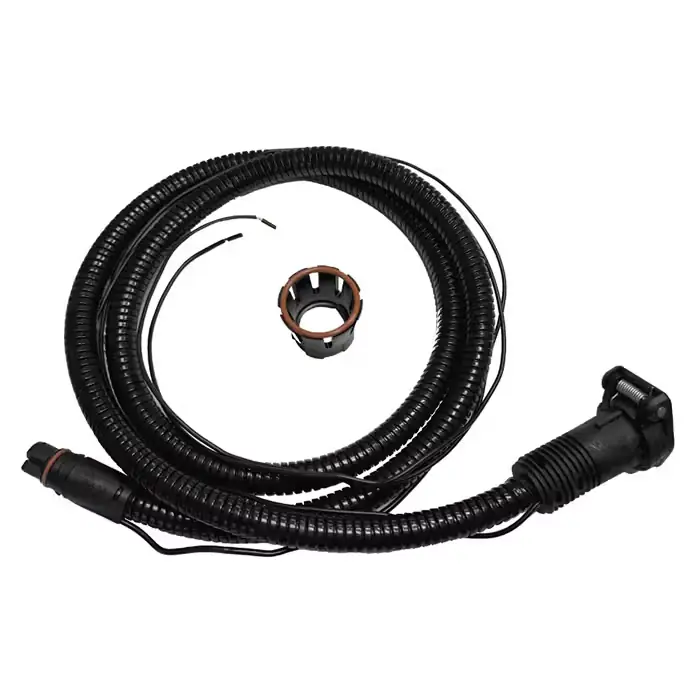 Toppris | DEFA DEFA ProPlug Indganskabel 230V 2m