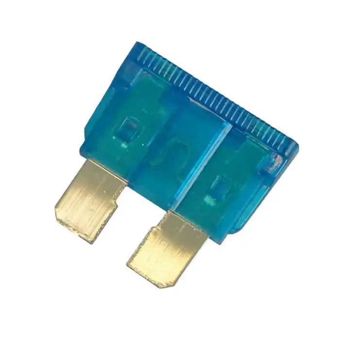 Premium | CARPOINT Fladstiksikringer 15 amp (5 stk. pk.)