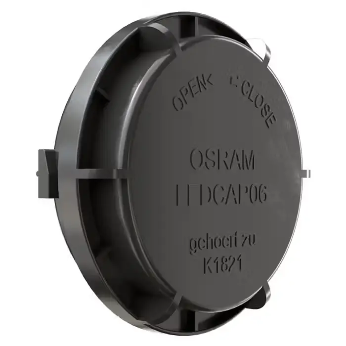 OSRAM Osram LEDriving CAP Hyundai IX20 - Sæt - Nytilføjet
