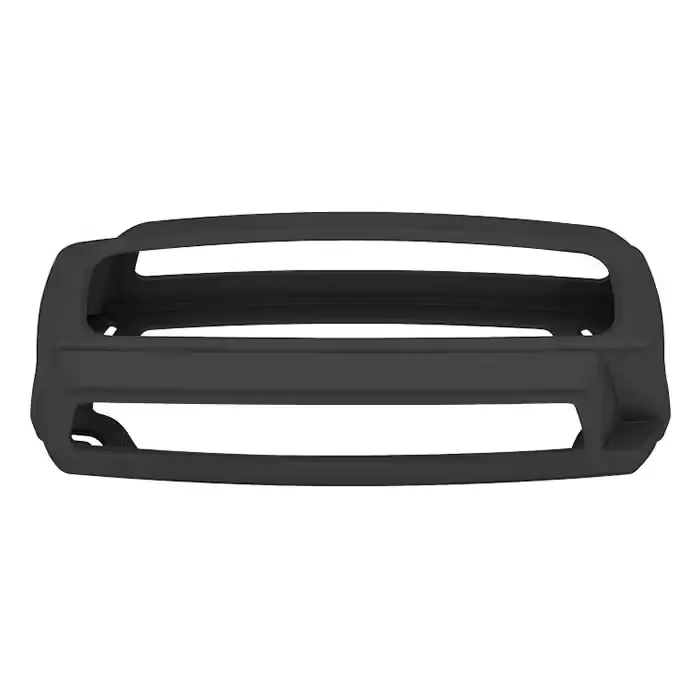 CTEK CTEK bumper 60 - cover for 3.8-5.0a lader | Tilbuddet slutter snart