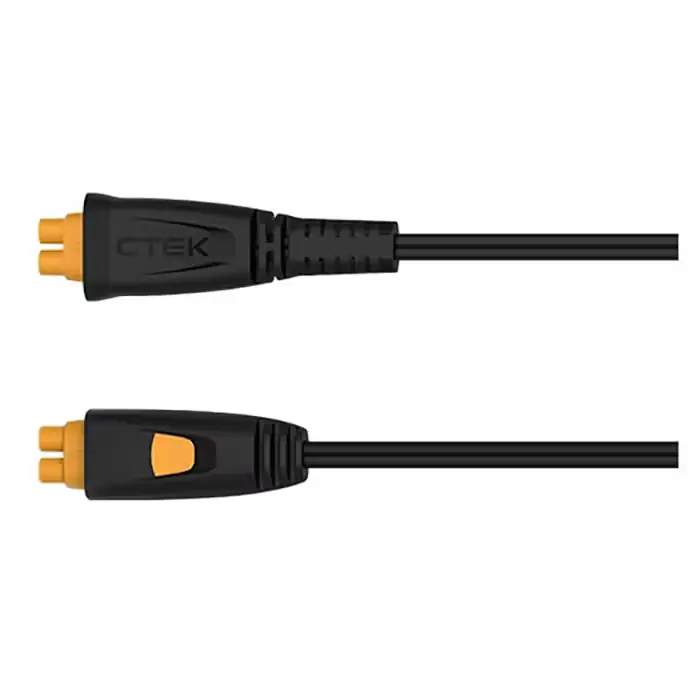 Topprodukt - CTEK CTEK Adapter kabel til CS One