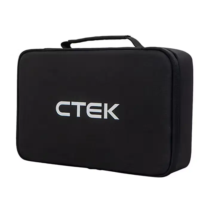 CTEK CTEK bæretaske - Tilbuddet slutter snart
