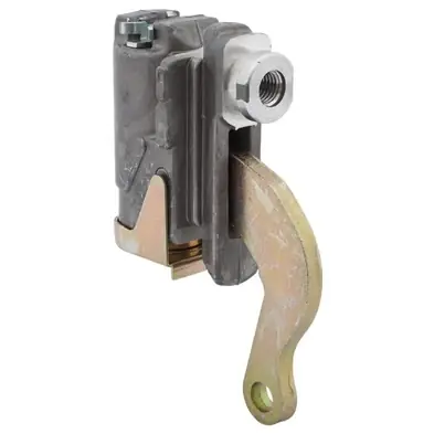 Hjulcylinder bag MGA, TD/TF, TR2-3 Minor803-948ccm - Anbefalet valg
