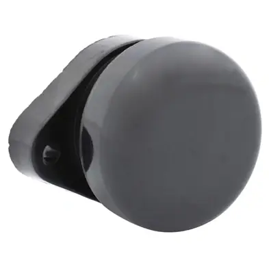 Horn tryk MGA MGTF | Nyt produkt