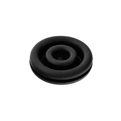 Gummi til visker rack MGA/B/C 55-80/TR3-6 55-76/AH | Særtilbud