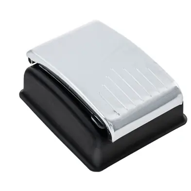 Askebæger MGB/C/A | Skarp pris